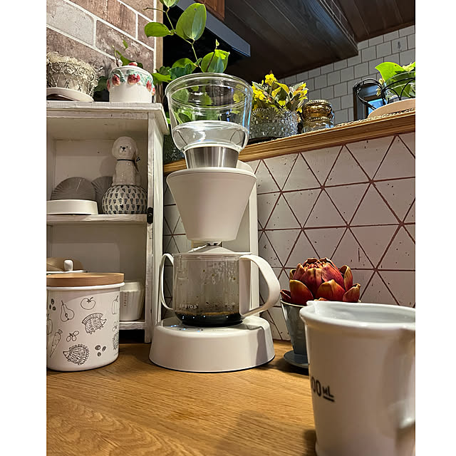 cotaさんの部屋