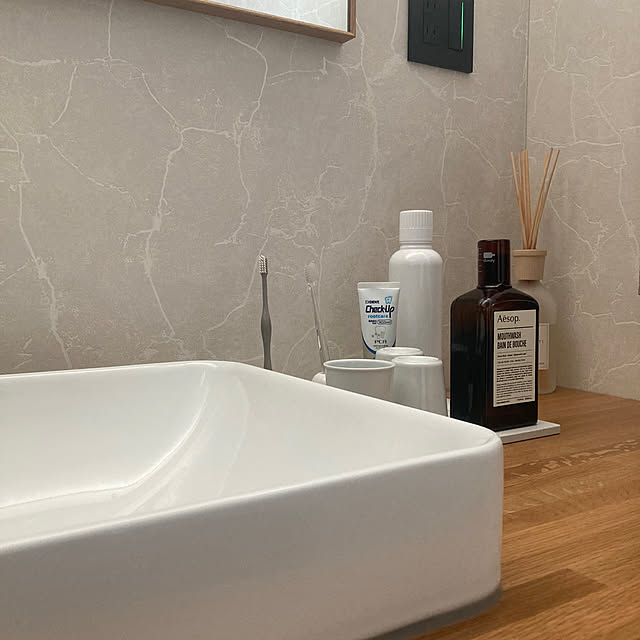 sakiさんの実例写真