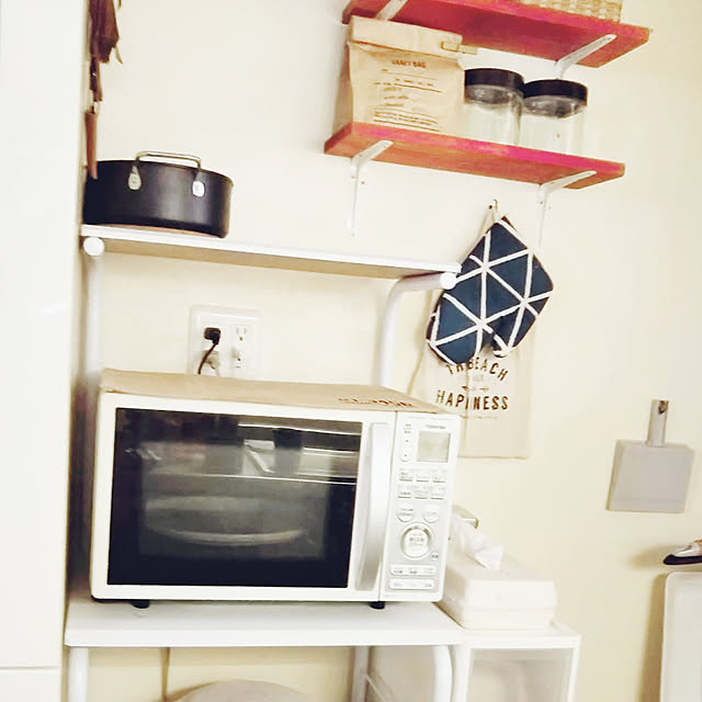 keepbymeさんの実例写真