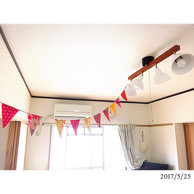 minnさんの実例写真