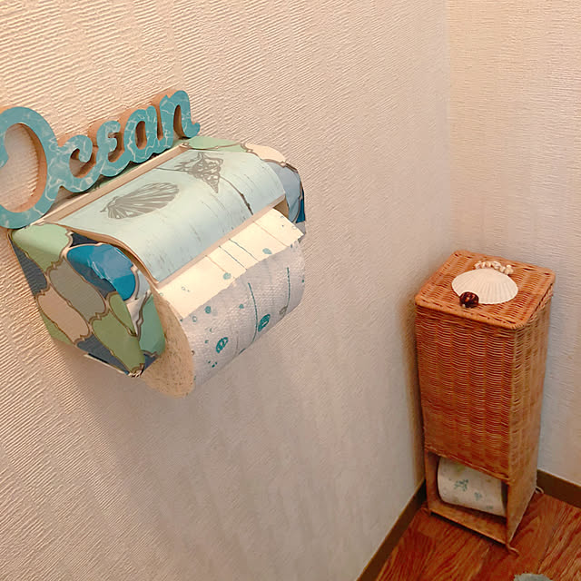 Malamaさんの実例写真
