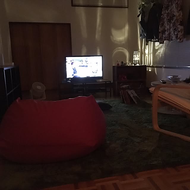 chimさんの実例写真