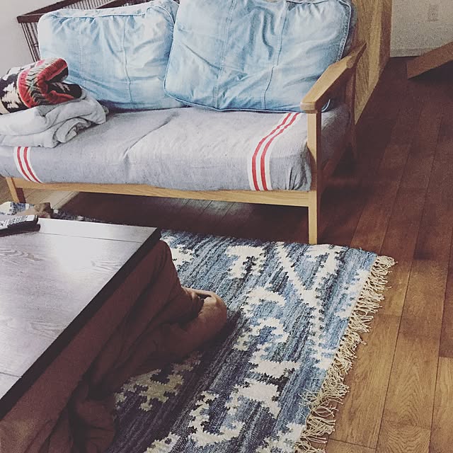 Rieさんの実例写真