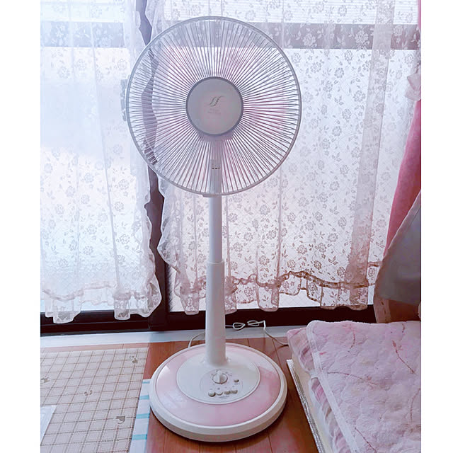 uran214さんの実例写真