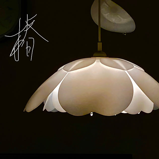 Tsubakiさんの実例写真