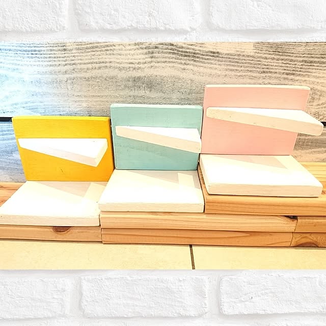 nitti.zakka.kohakuさんの部屋