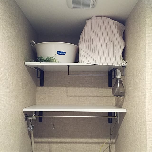 bunさんの実例写真