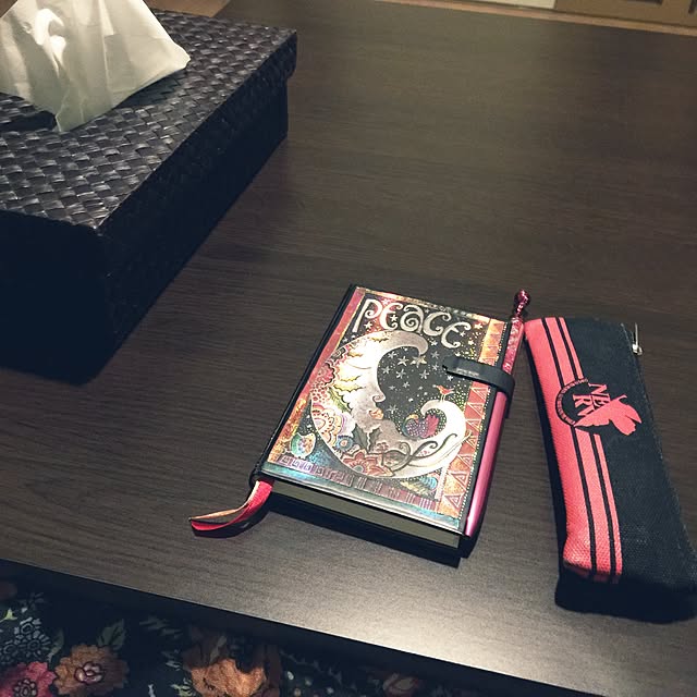 yamasanさんの実例写真