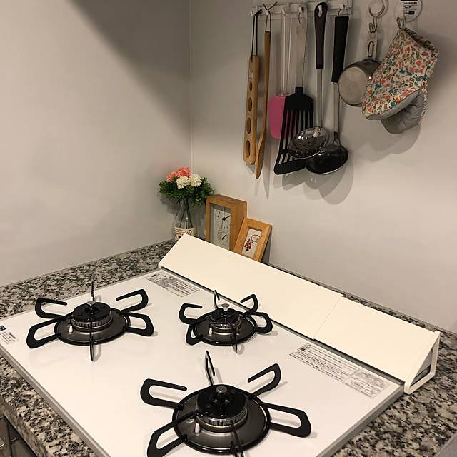 yoshi_home20203さんの実例写真