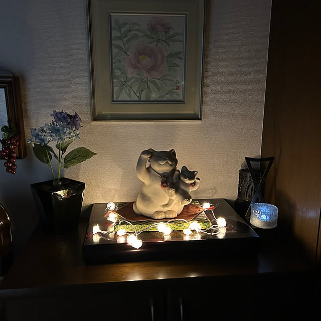ritsukoさんの部屋