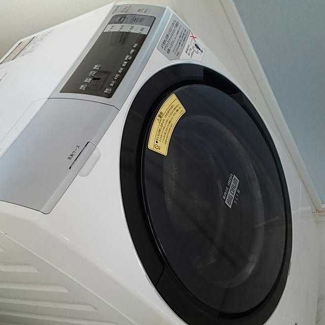 hp4453さんの実例写真