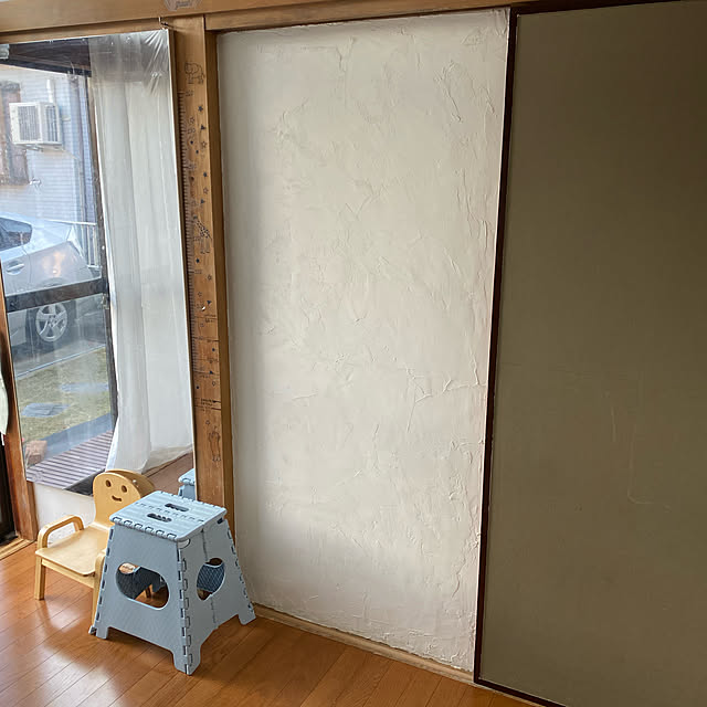 kasさんの実例写真