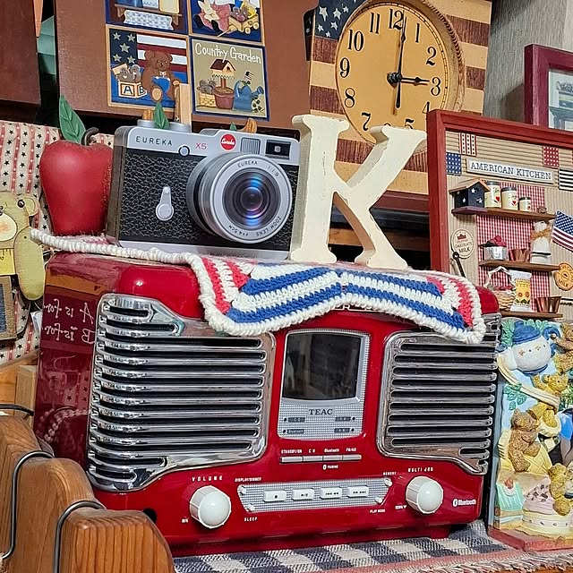 nanaさんの実例写真