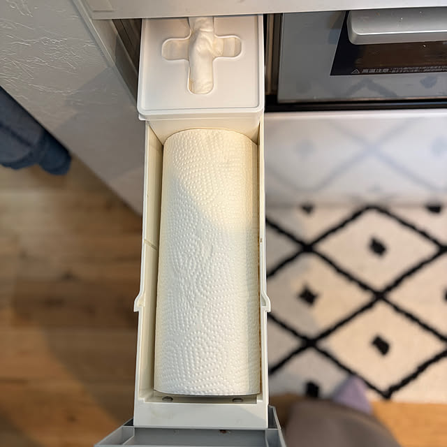 Minteaさんの部屋
