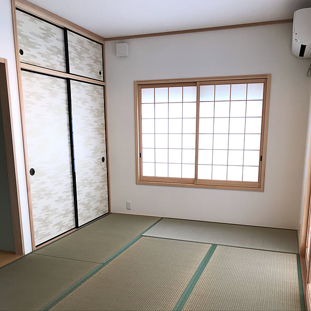 sayaponさんの実例写真