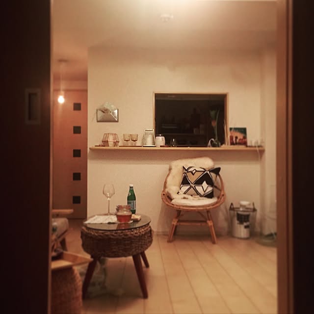 vivaawesomedayさんの実例写真