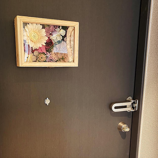 Tamaさんの実例写真