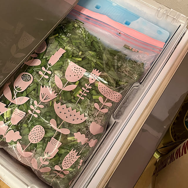 koshiregutyoさんの部屋