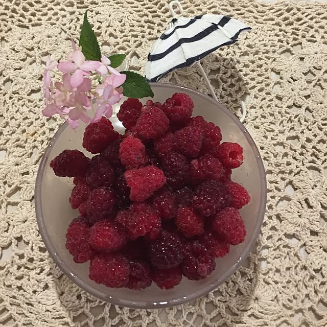 mocomocoyuuさんの実例写真
