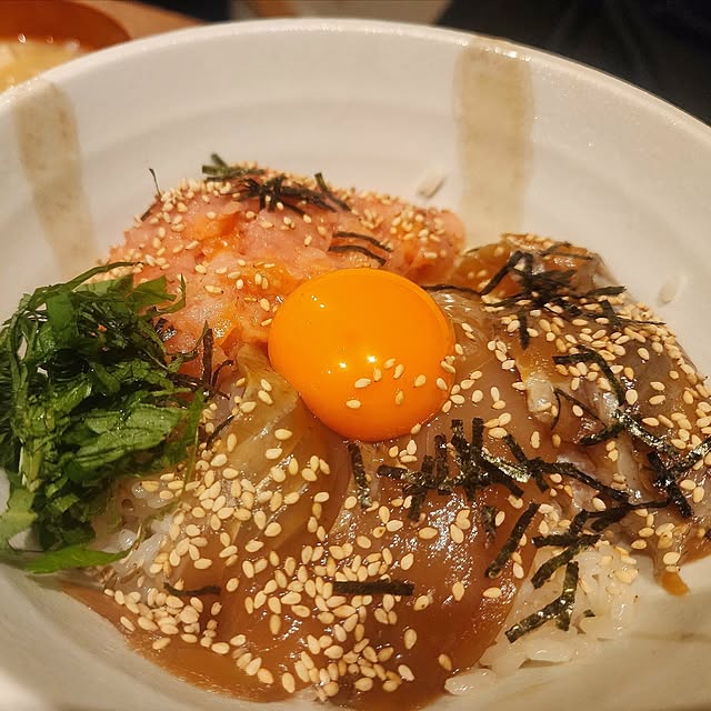 flat_house_japanさんの部屋