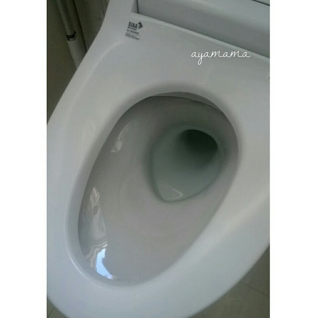 ayamamaさんの実例写真