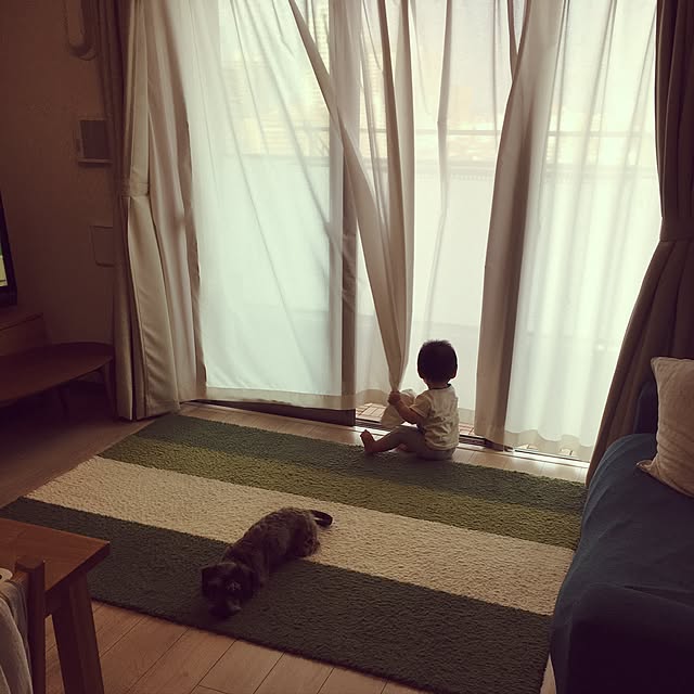 risako1107さんの実例写真