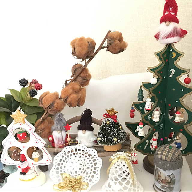 miporinさんの実例写真