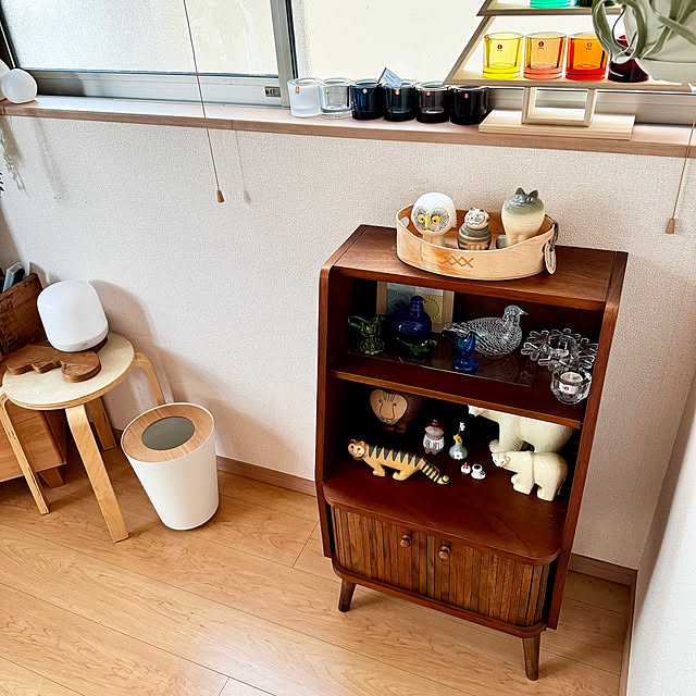 masumiさんの部屋