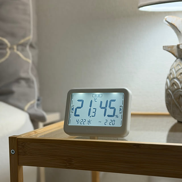 cotoriさんの実例写真