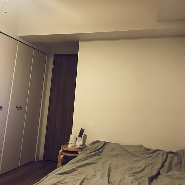 botanさんの実例写真