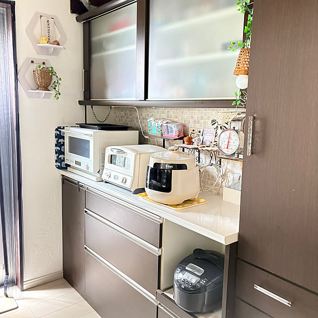 alchoさんの部屋