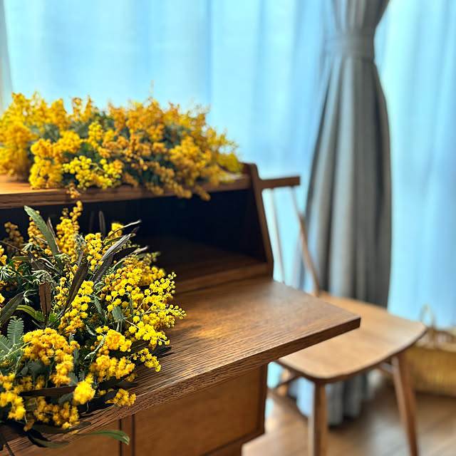 kyoko1124koさんの部屋