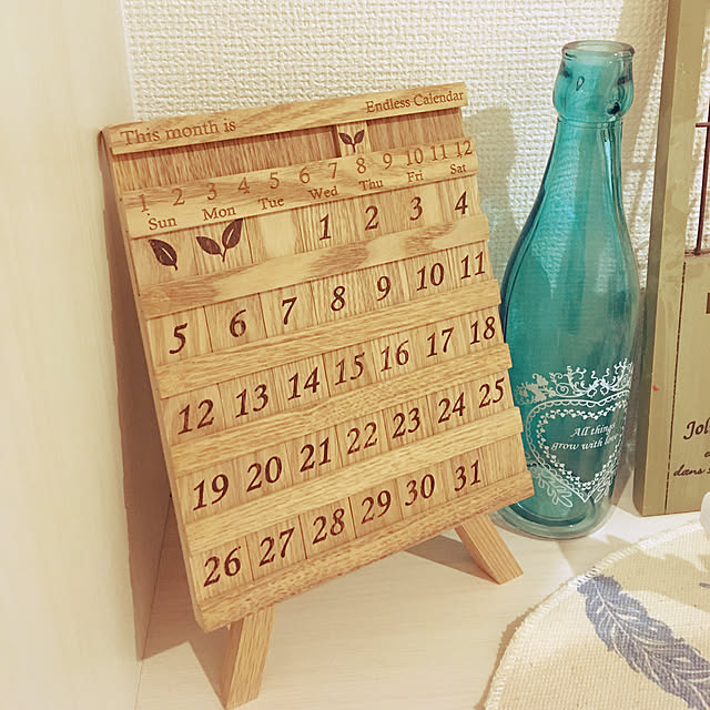 satonoriさんの実例写真
