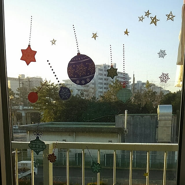 hanakoさんの実例写真