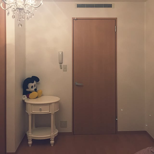 meiさんの実例写真