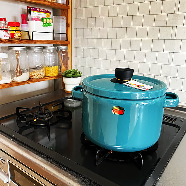 karianさんの実例写真