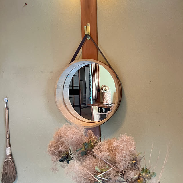 lucyさんの実例写真