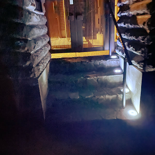 himeiさんの部屋