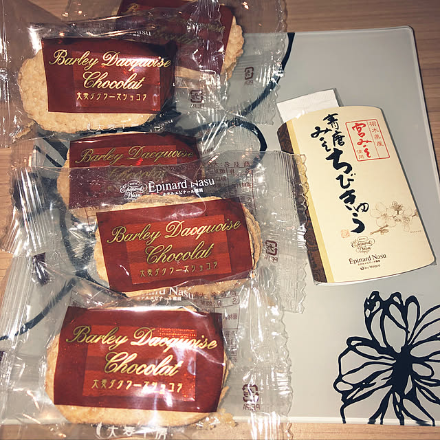 piyolandさんの実例写真
