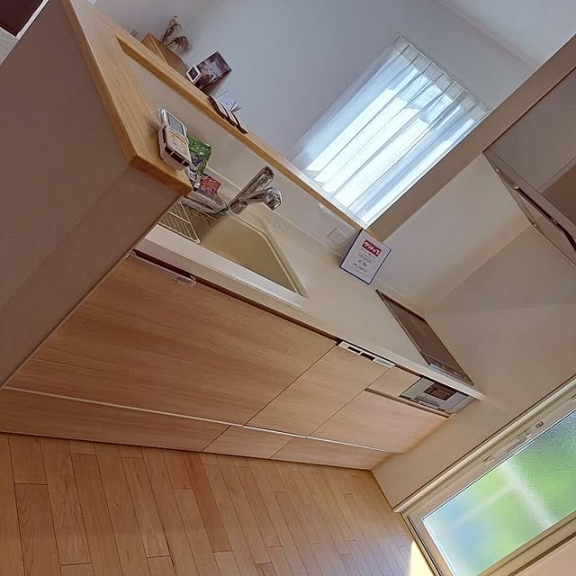mihiroさんの実例写真