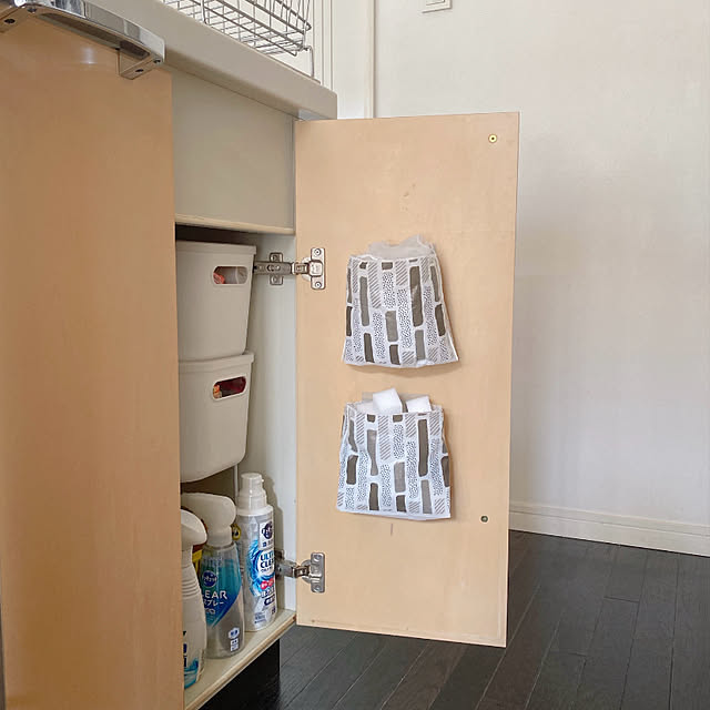 biroballonneさんの部屋