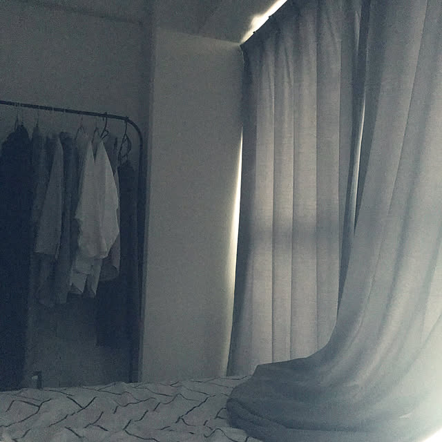 Oさんの実例写真
