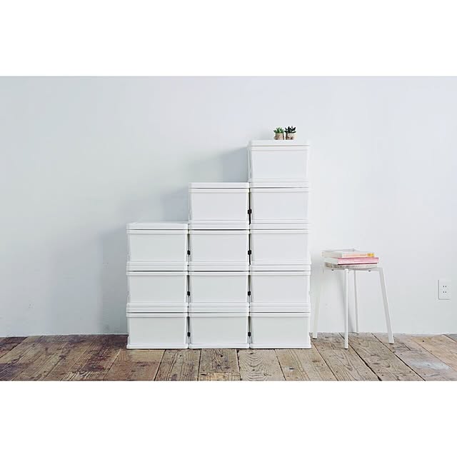 yamazen_shopさんの実例写真