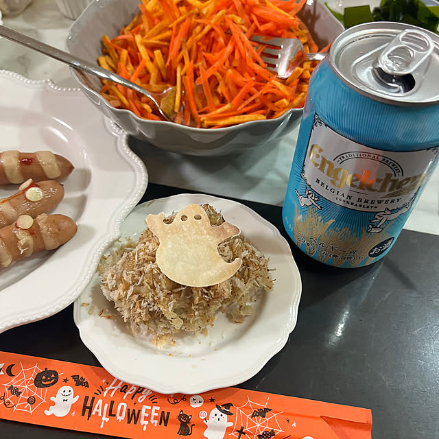 rikuerinka86さんの部屋