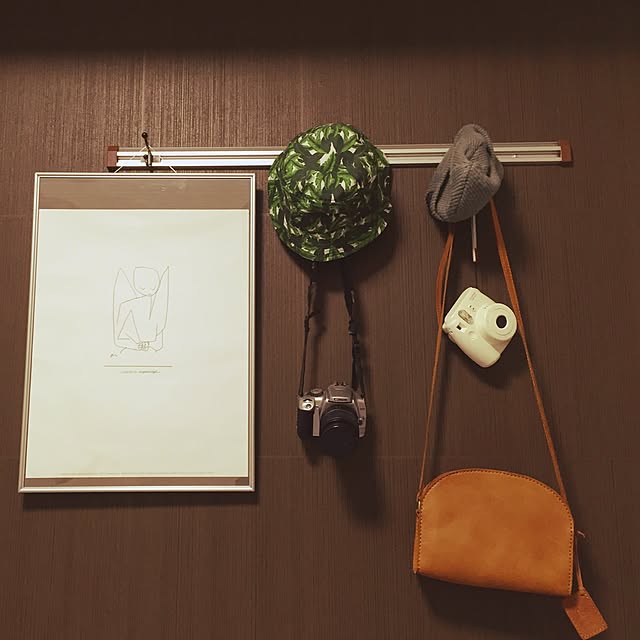 Megumiさんの実例写真