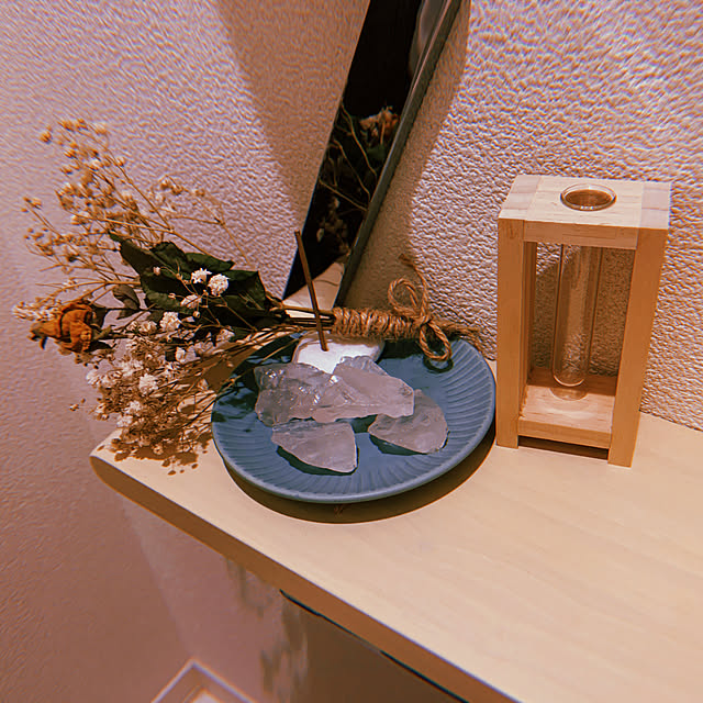 kanchaaaanさんの実例写真