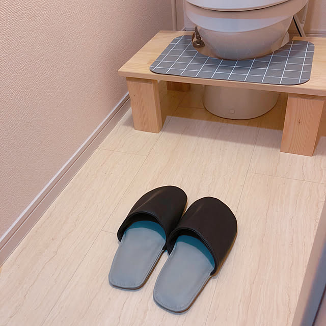 kotokoさんの実例写真