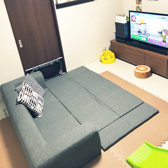 nanohanaさんの実例写真