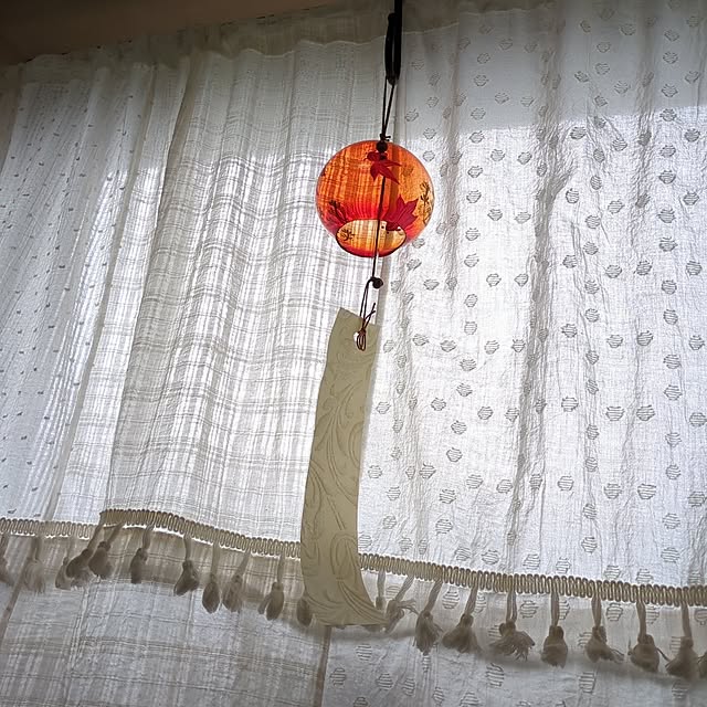 Shion+さんの実例写真