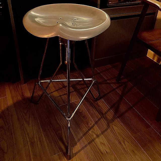 Akiraさんの実例写真